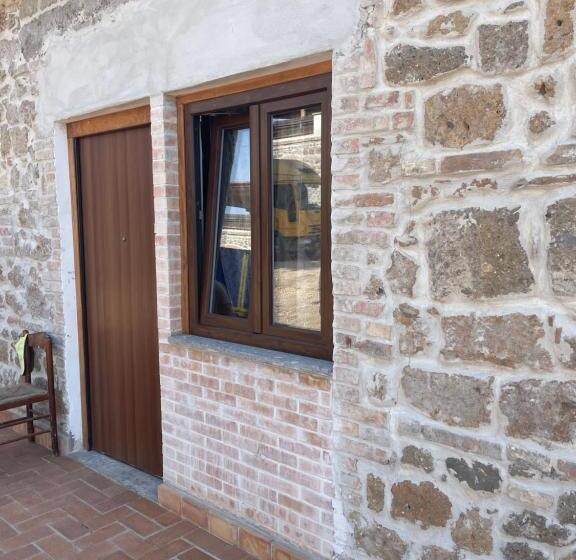 Трехместный Президентский, Il Borgo Ariccia Resort