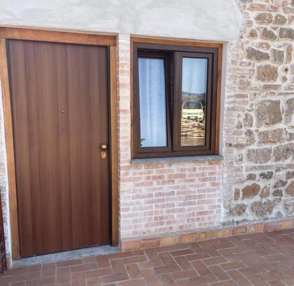 Четырехместный номер Премиум, Il Borgo Ariccia Resort