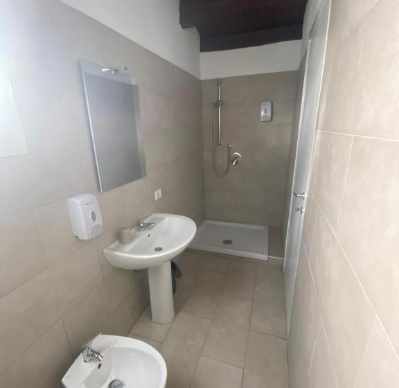 Полулюкс Вид на Бассейн, Il Borgo Ariccia Resort