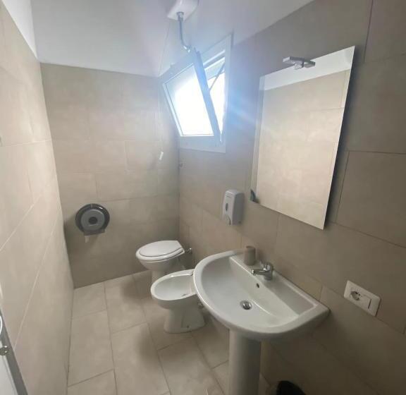 Полулюкс Вид на Бассейн, Il Borgo Ariccia Resort