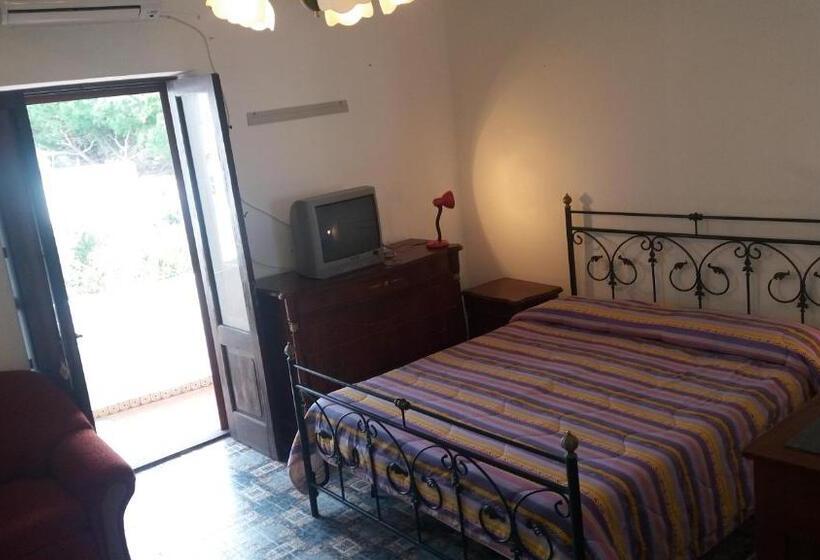 Apartamento 2 Dormitórios, Case La Pergola
