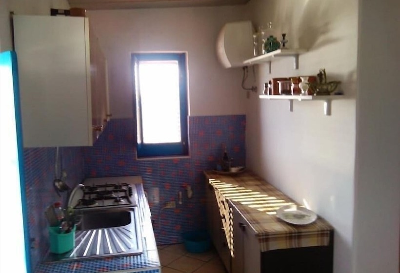 Apartamento 2 Dormitórios, Case La Pergola