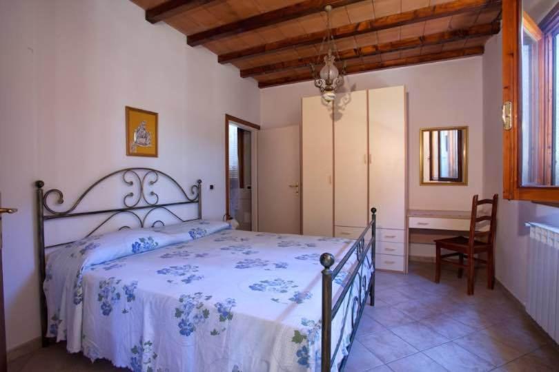 Дом 2 Спальни, Agriturismo San Giuseppe