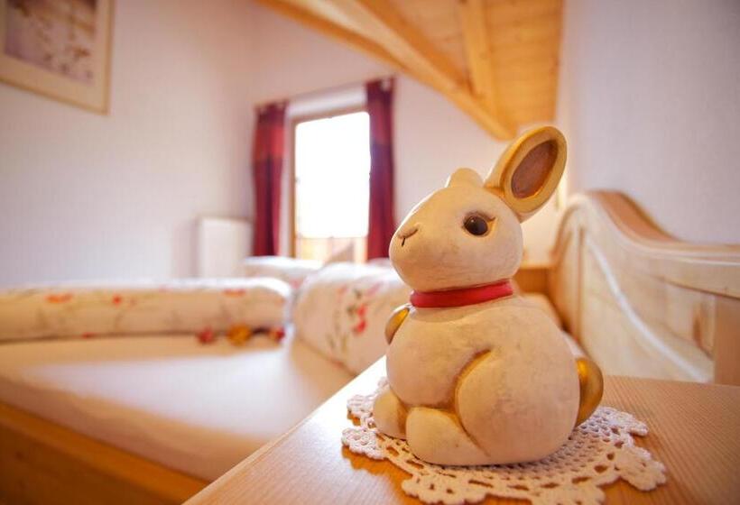 Apartamento 2 Dormitórios, Angerle Hof