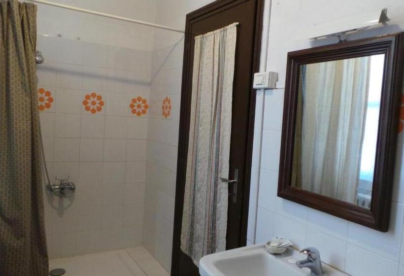 带2个卧室的公寓, Agriturismo Olivazzi