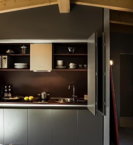 جناح, Vivere Suites & Rooms