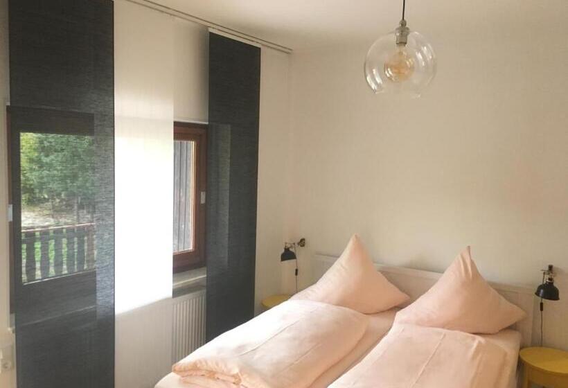 Студио Стандарт с Балконом, Wein Erlebnis Hotel Maimühle