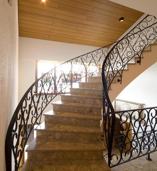 Номер Стандарт, Wein Erlebnis Hotel Maimühle