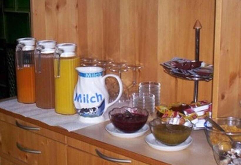 Номер Стандарт Индивидуальный, Landgasthaus Zum Engel