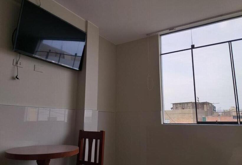 Студия Стандарт, Camino Real