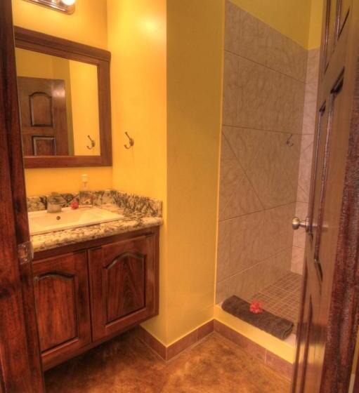 Номер Стандарт, Inn At White Horse Guest House