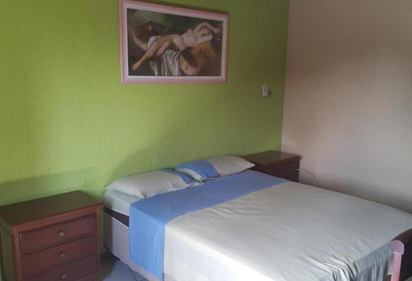 침실 1개 아파트, Residencial Mogi Das Cruzes