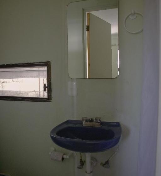 Номер Стандарт, Casa Wayak