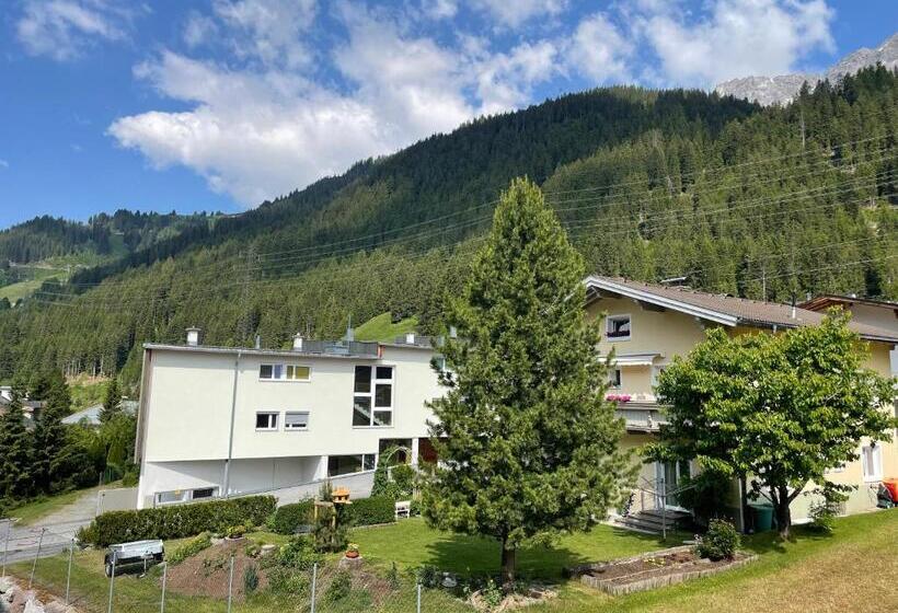 Apartamento 1 Dormitório, Mountain Spa Residences