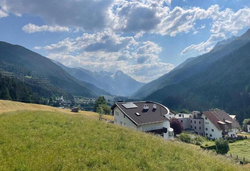 Apartamento Superior 3 Quartos, Mountain Spa Residences