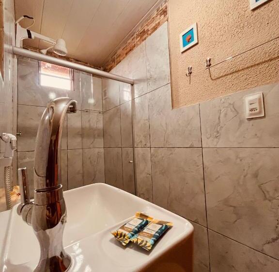 Номер Стандарт, Martinelli Residence