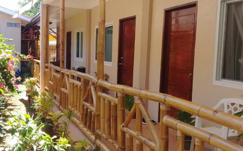غرفة ديلوكس, Villa Skanderbeg Guest House