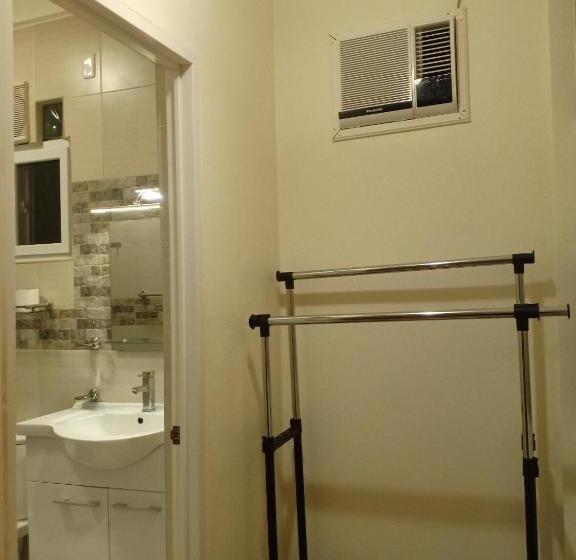 غرفة ديلوكس, Villa Skanderbeg Guest House
