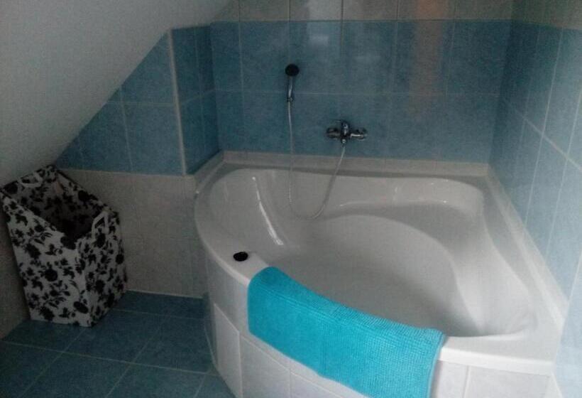 Family Suite, Hostinské Pokoje U Kulináře