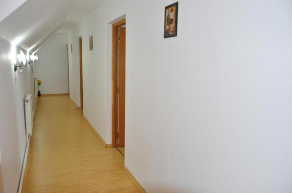 Вилла 3 Спальни, Casa Sabina