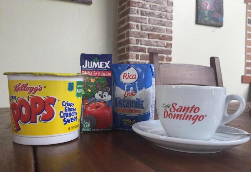 Apartamento 1 Dormitório, Yamilí