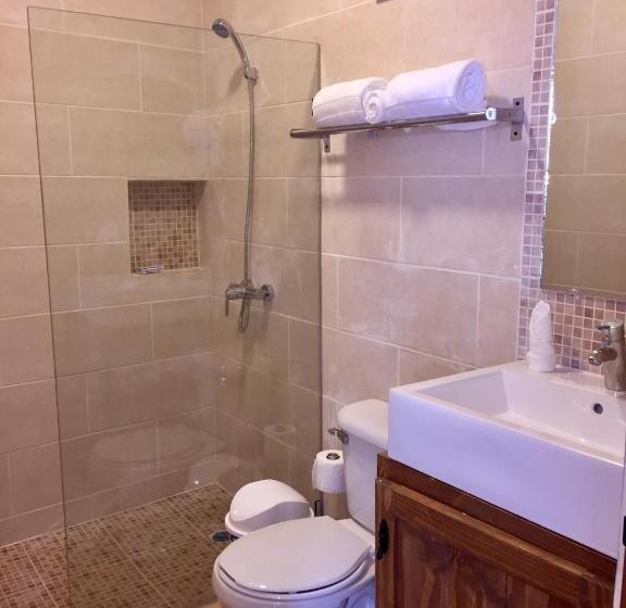 Apartamento 1 Dormitório Vista Jardim, Yamilí