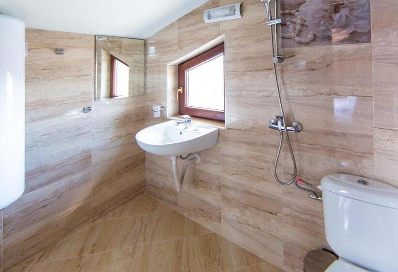 수피리어 스튜디오, Guest House Ognyanovo
