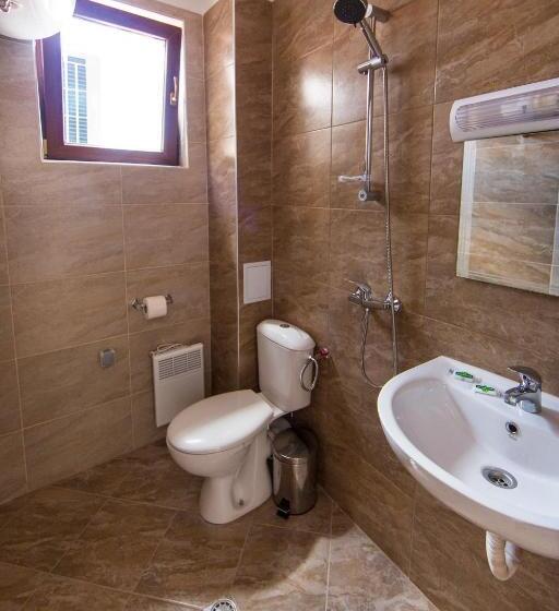 غرفة قياسية, Guest House Ognyanovo
