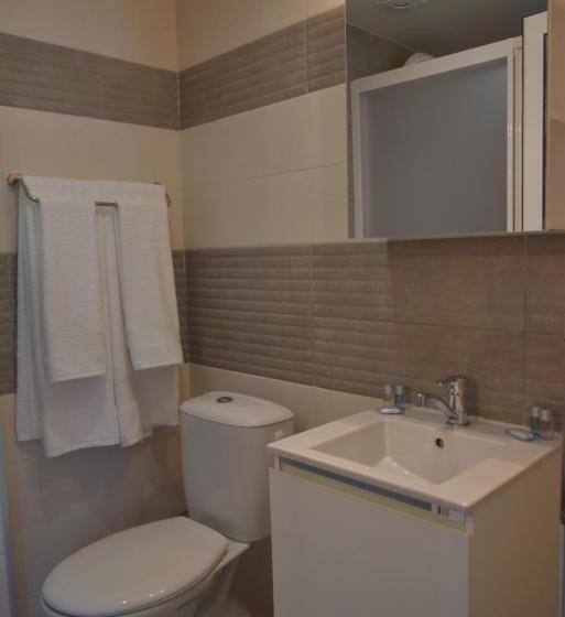 Студия Стандарт, Guest House Zlateya