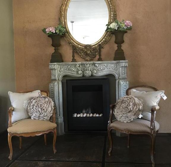 Семейный Номер, Villa Brocant Guest House