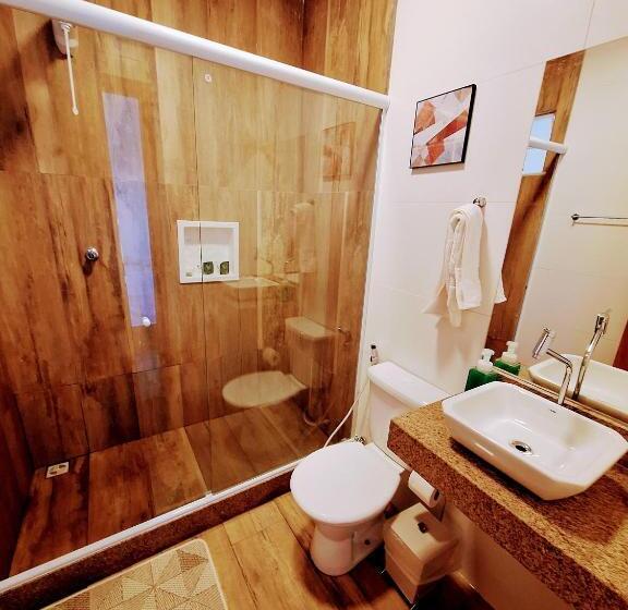 Family Suite, 3 Palmeiras Guest Lounge