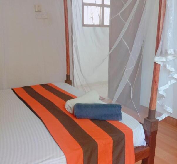 Номер Стандарт, Romaclan Villa