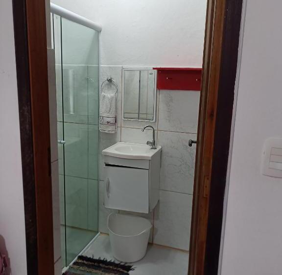 Дом 1 Спальня, Vila Lia