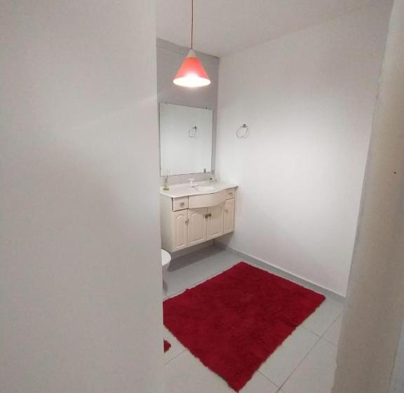 Полулюкс Вид на Бассейн, Vila Lia