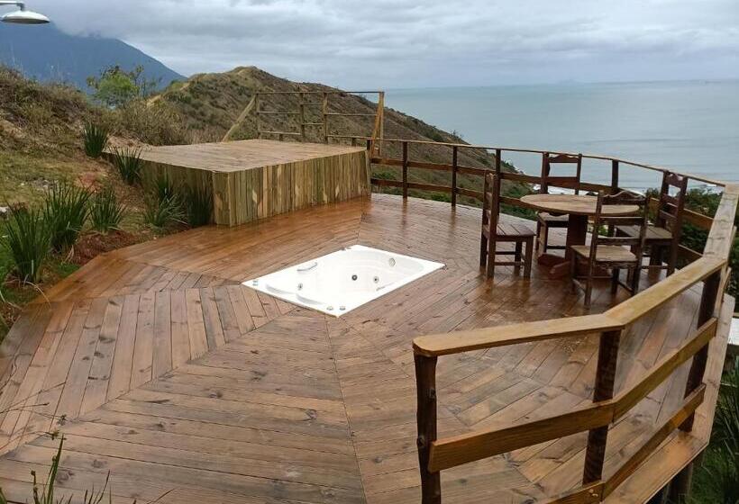 Номер Стандарт Трехместный, Vila Lia