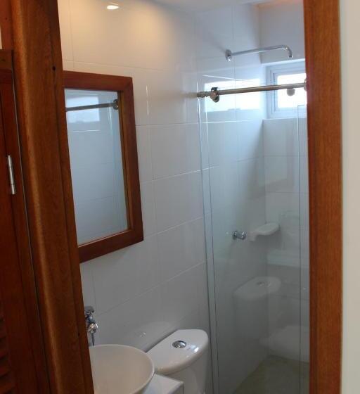 اتاق عادی, Camino Palmero Coveñas