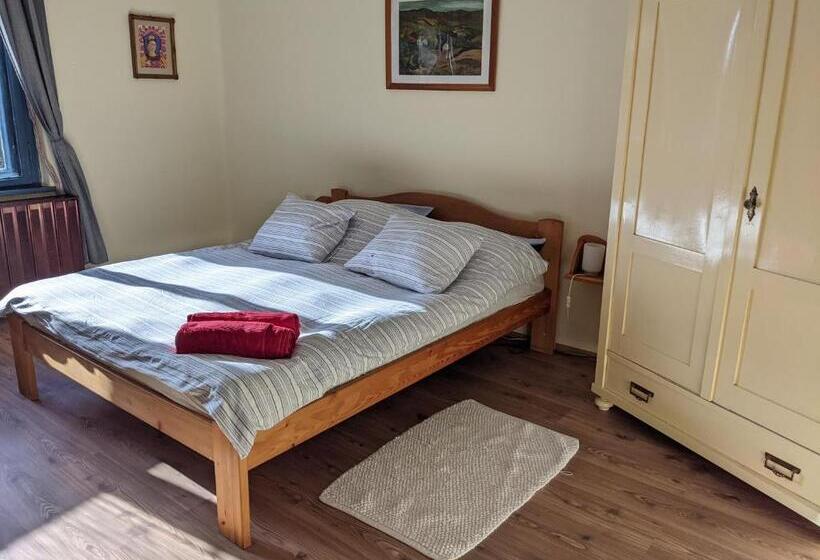 Дом 1 Спальня, Guest House Magyar Route 66