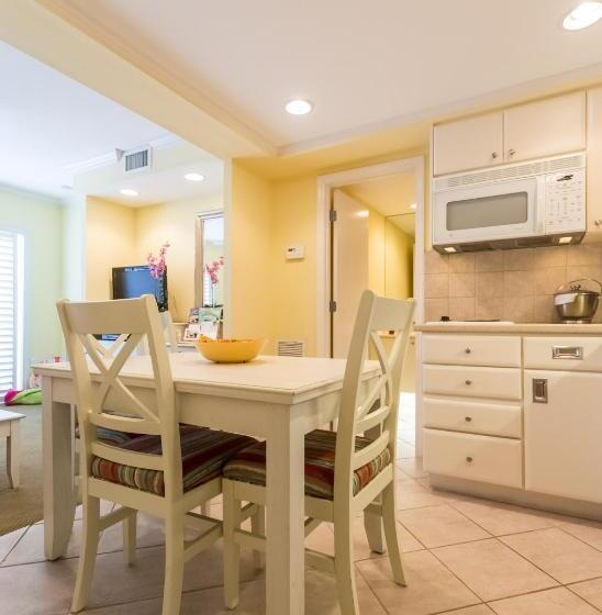 Люкс Премиум, Inn At The Beach Venice Florida