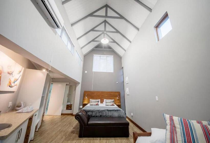 Семейный Номер Классика, Crisp Guest Rooms