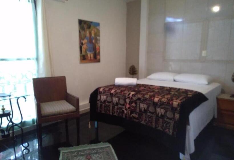 Standardzimmer, Buenos Días Guest House