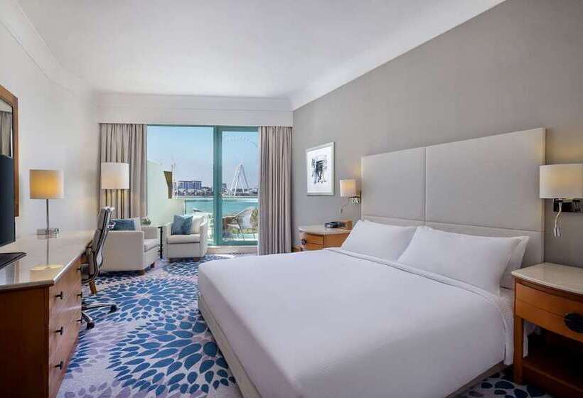חדר סטנדרט, The Candler Hotel Atlanta, Curio Collection By Hilton