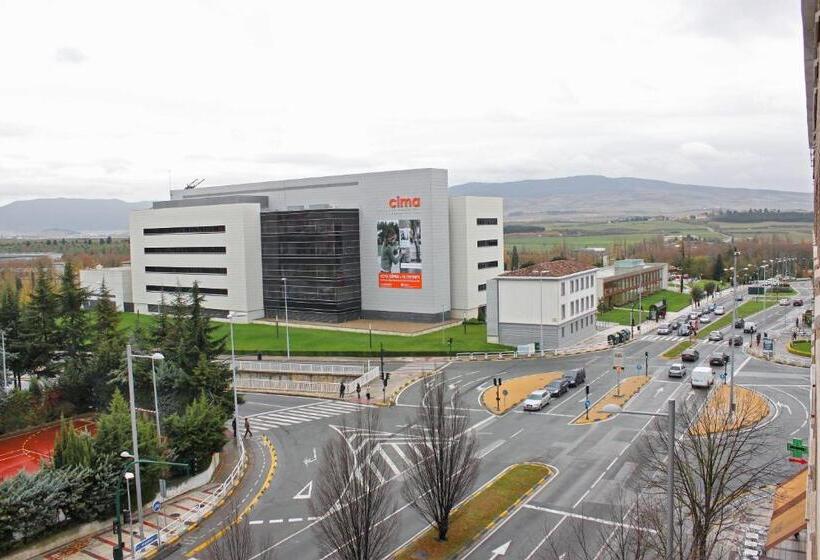 Апартаменты 3 Спальни, Pension Mayte
