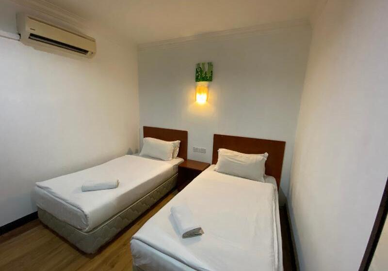 带露台的套间, Fontsanta Hotel Thermal & Spa   Adults Only
