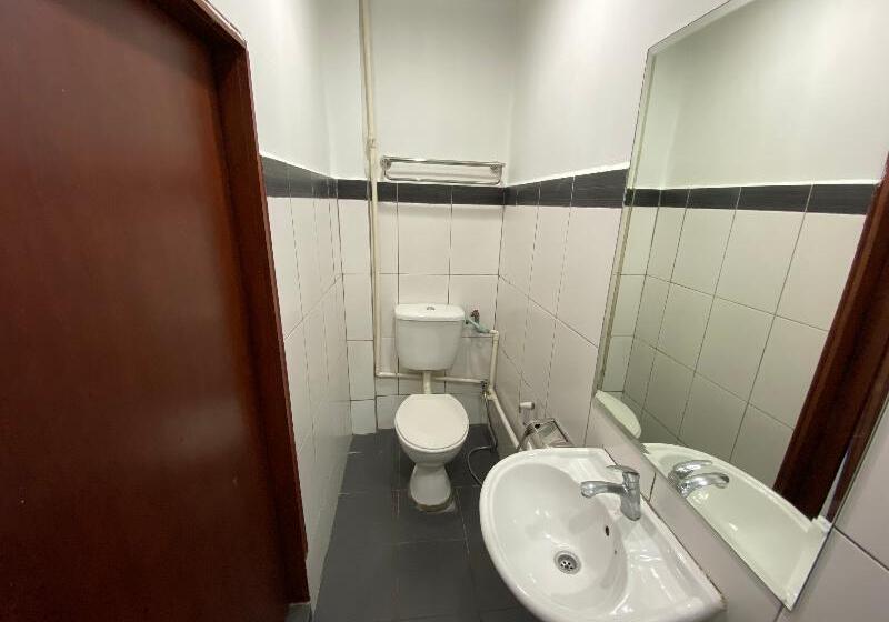 Люкс с Террасой, Fontsanta Hotel Thermal & Spa   Adults Only