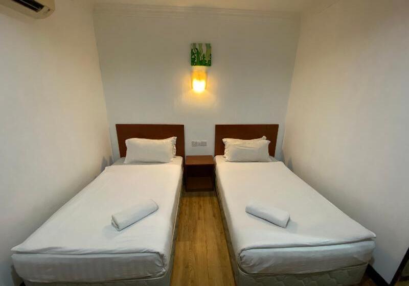 Люкс с Террасой, Fontsanta Hotel Thermal & Spa   Adults Only