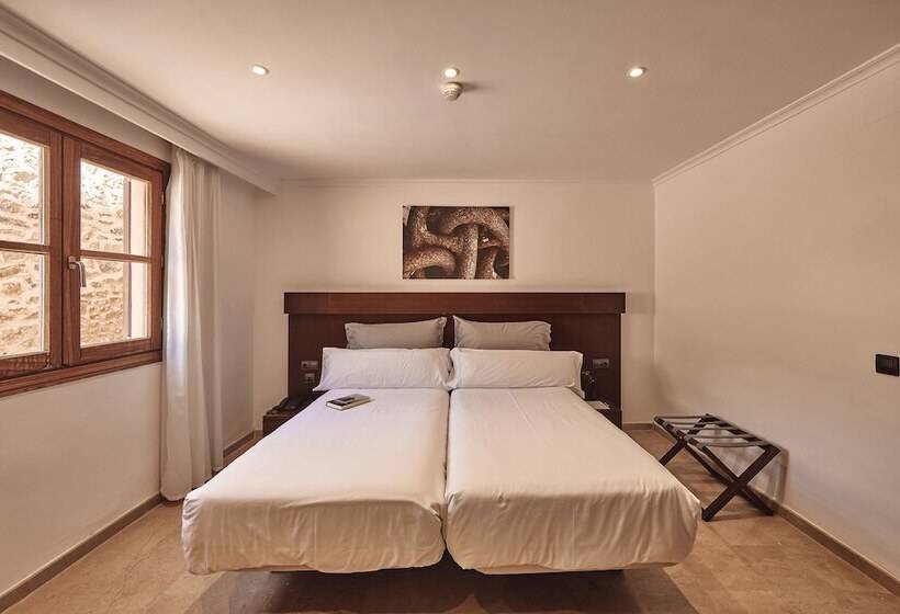 اتاق استاندارد, Maristel Hotel & Spa - Adults Only