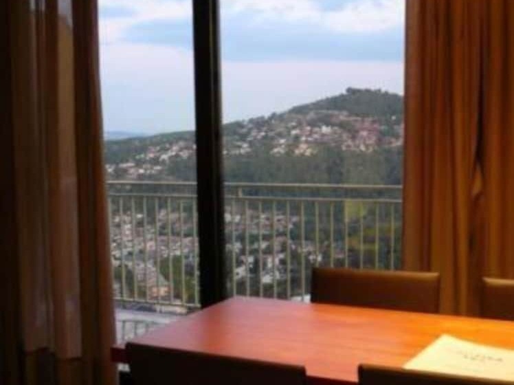 اتاق استاندارد چهار تخته, Can Fisa Hotel & Apartments