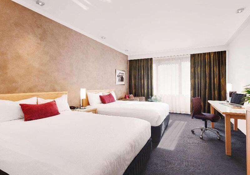 스탠다드 룸, Hotel Cartago Nova by Alegria