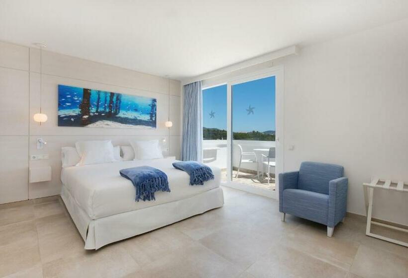プレステージルーム, Iberostar Selection Santa Eulalia - Adults Only Ibiza