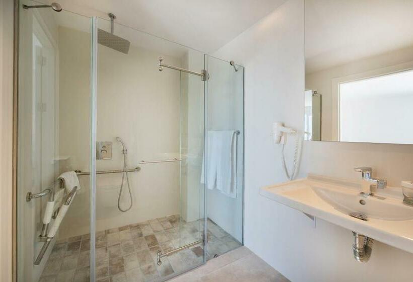 プレステージルーム, Iberostar Selection Santa Eulalia - Adults Only Ibiza